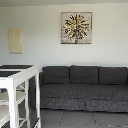 Dv Real Philoxenia Apartment Quarter of Orleans ภายนอก รูปภาพ