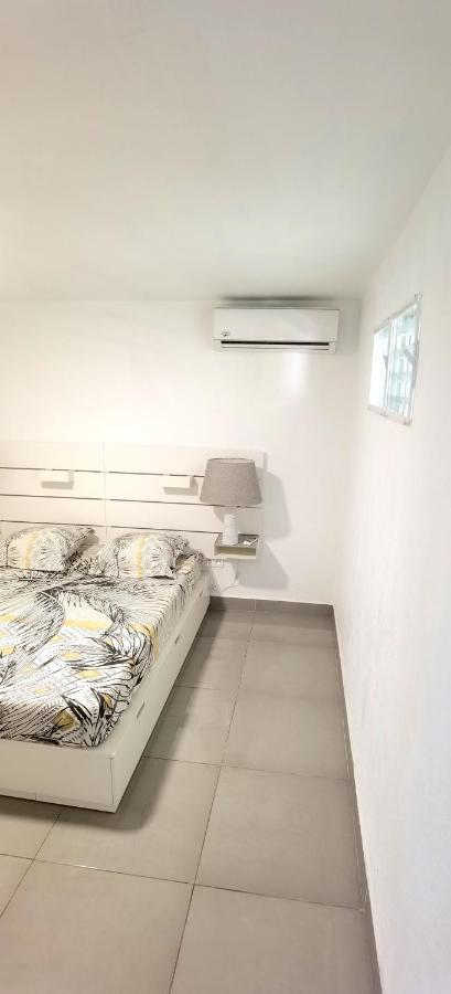 Dv Real Philoxenia Apartment Quarter of Orleans ภายนอก รูปภาพ