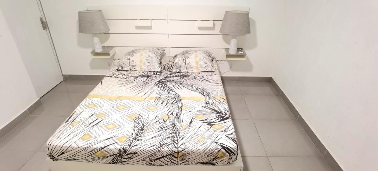 Dv Real Philoxenia Apartment Quarter of Orleans ภายนอก รูปภาพ