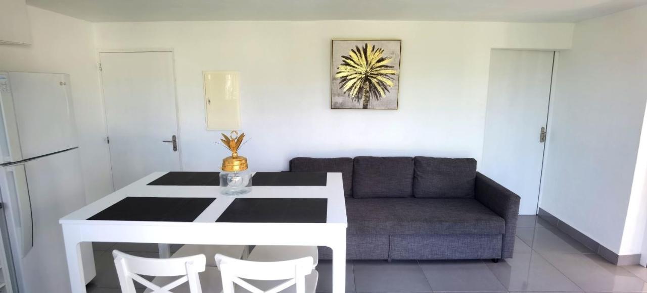 Dv Real Philoxenia Apartment Quarter of Orleans ภายนอก รูปภาพ