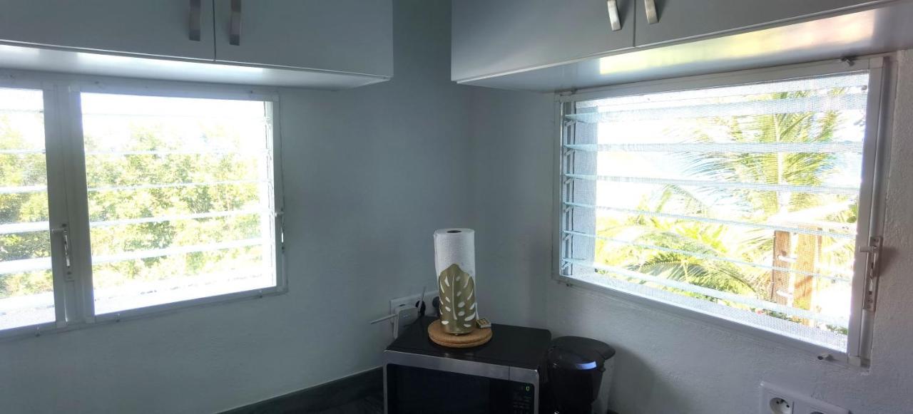 Dv Real Philoxenia Apartment Quarter of Orleans ภายนอก รูปภาพ