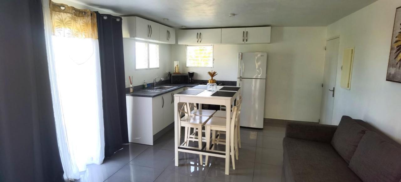 Dv Real Philoxenia Apartment Quarter of Orleans ภายนอก รูปภาพ