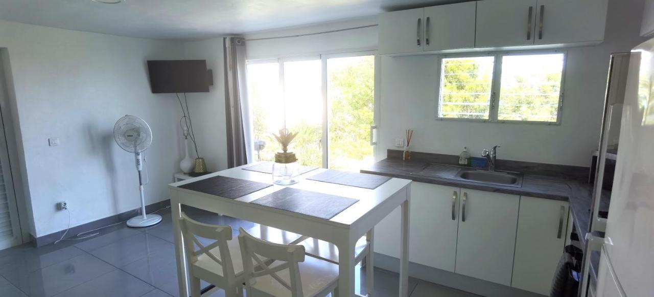 Dv Real Philoxenia Apartment Quarter of Orleans ภายนอก รูปภาพ