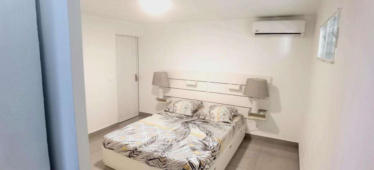 Dv Real Philoxenia Apartment Quarter of Orleans ภายนอก รูปภาพ