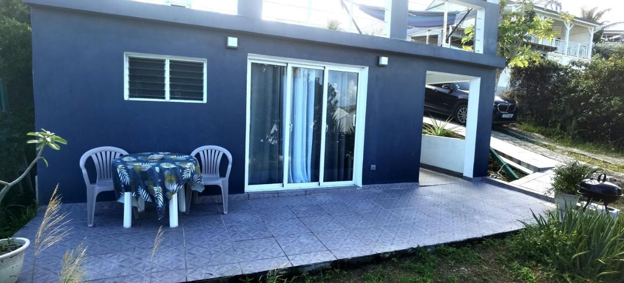 Dv Real Philoxenia Apartment Quarter of Orleans ภายนอก รูปภาพ