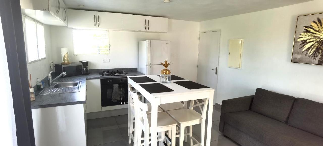 Dv Real Philoxenia Apartment Quarter of Orleans ภายนอก รูปภาพ