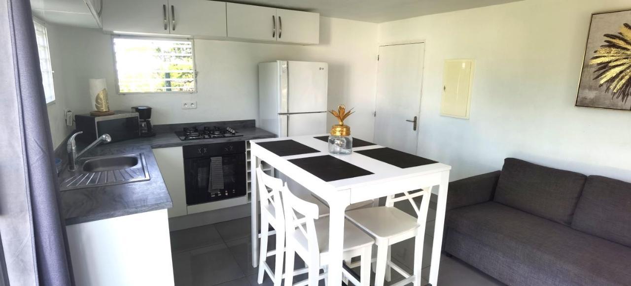 Dv Real Philoxenia Apartment Quarter of Orleans ภายนอก รูปภาพ