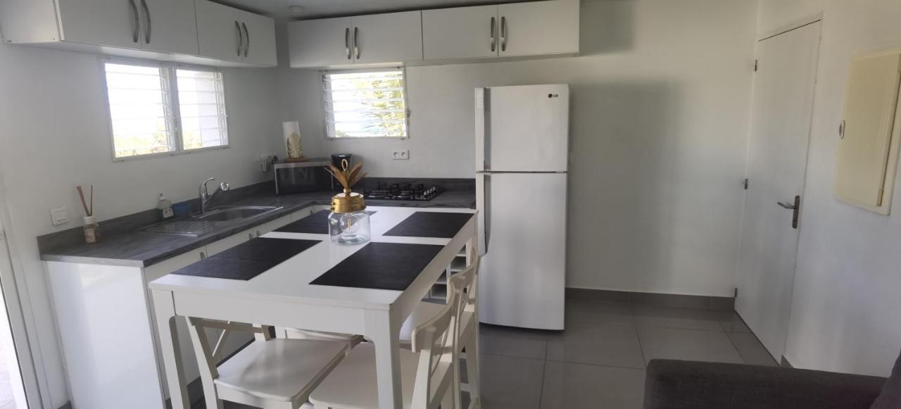 Dv Real Philoxenia Apartment Quarter of Orleans ภายนอก รูปภาพ