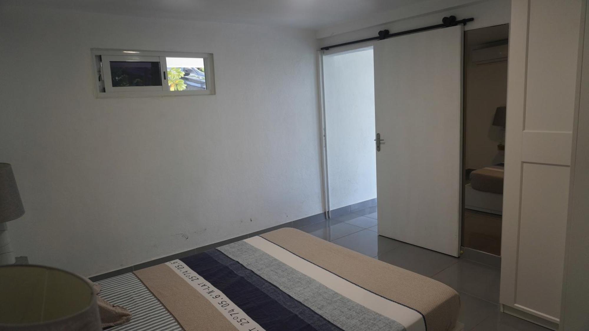Dv Real Philoxenia Apartment Quarter of Orleans ภายนอก รูปภาพ