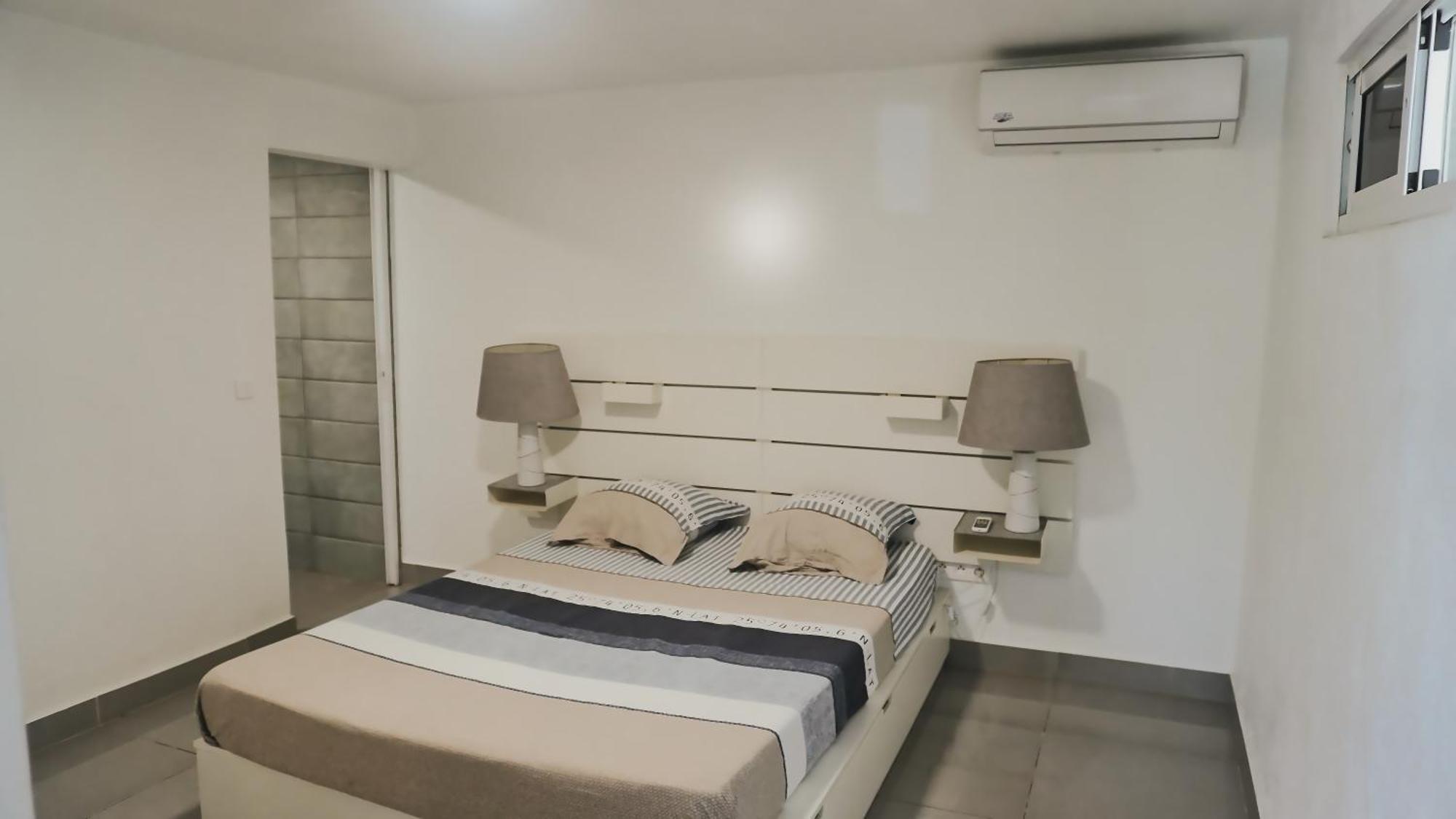 Dv Real Philoxenia Apartment Quarter of Orleans ภายนอก รูปภาพ