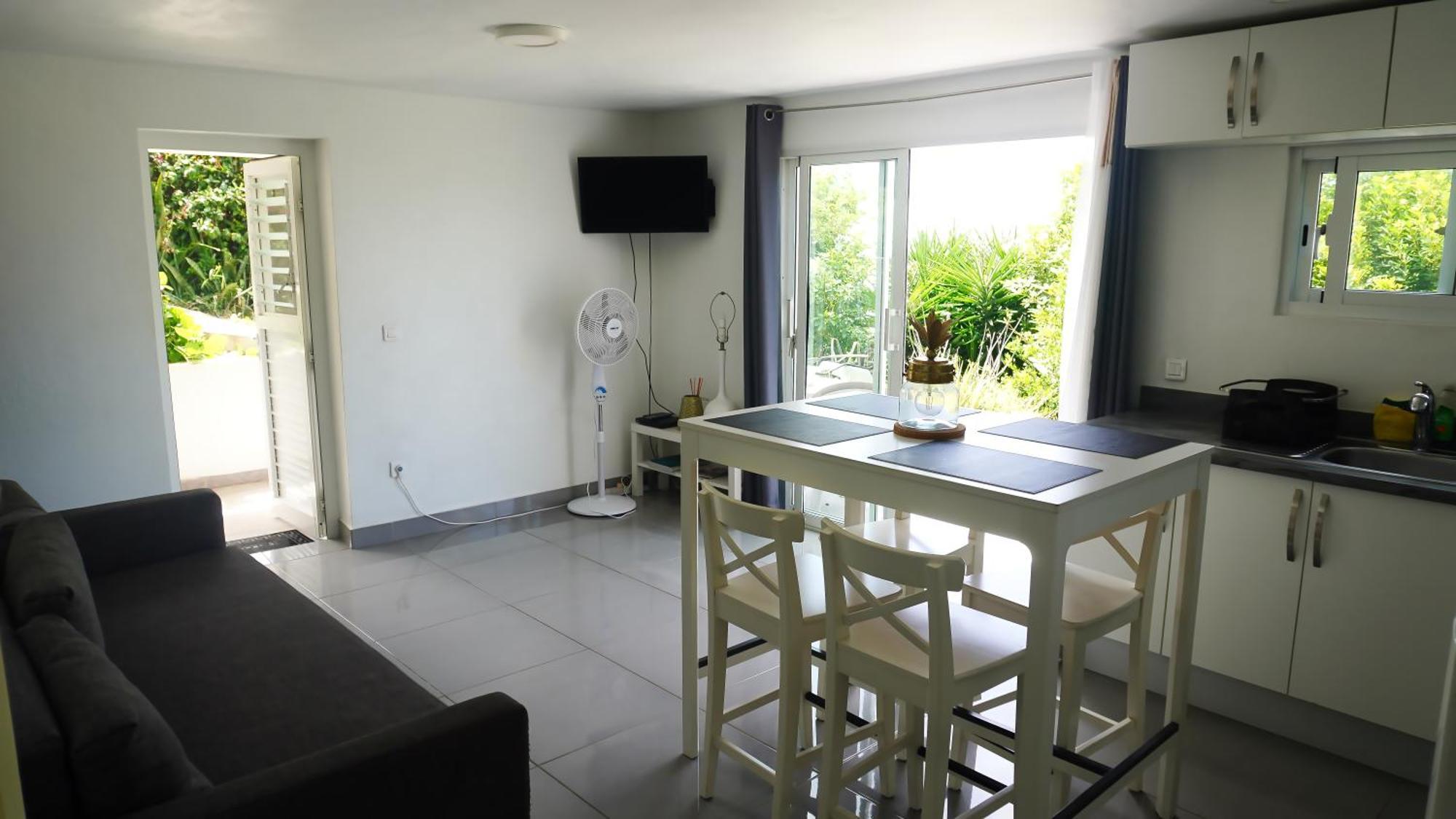 Dv Real Philoxenia Apartment Quarter of Orleans ภายนอก รูปภาพ