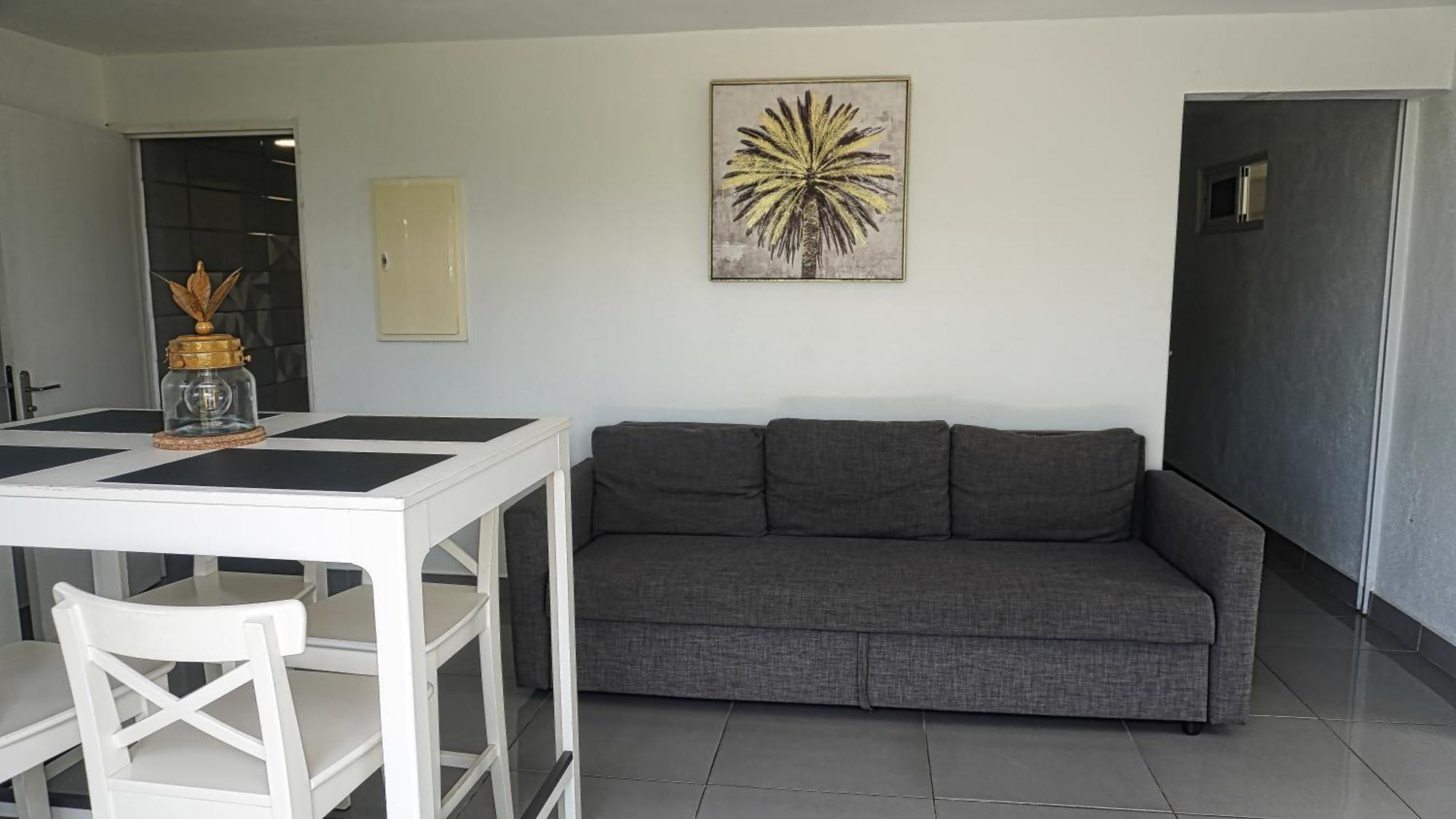 Dv Real Philoxenia Apartment Quarter of Orleans ภายนอก รูปภาพ
