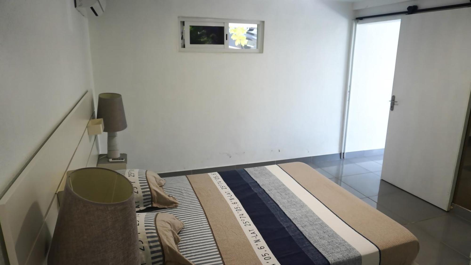 Dv Real Philoxenia Apartment Quarter of Orleans ภายนอก รูปภาพ