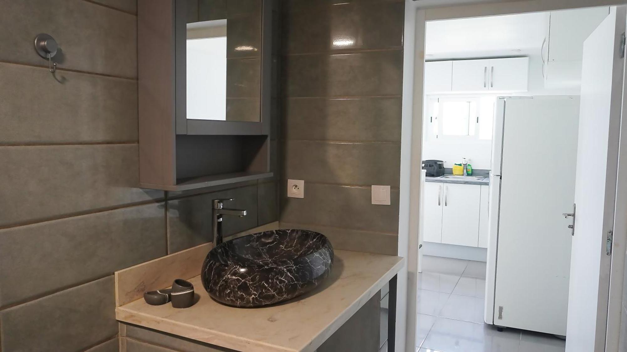 Dv Real Philoxenia Apartment Quarter of Orleans ภายนอก รูปภาพ