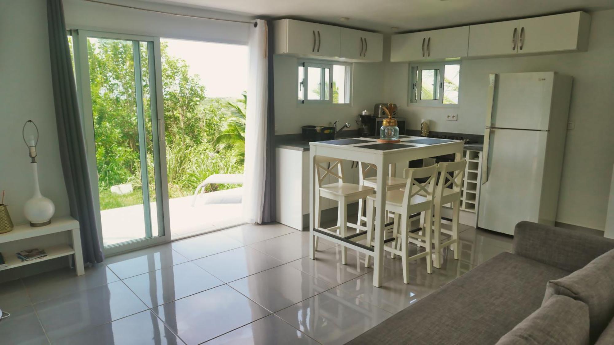 Dv Real Philoxenia Apartment Quarter of Orleans ภายนอก รูปภาพ