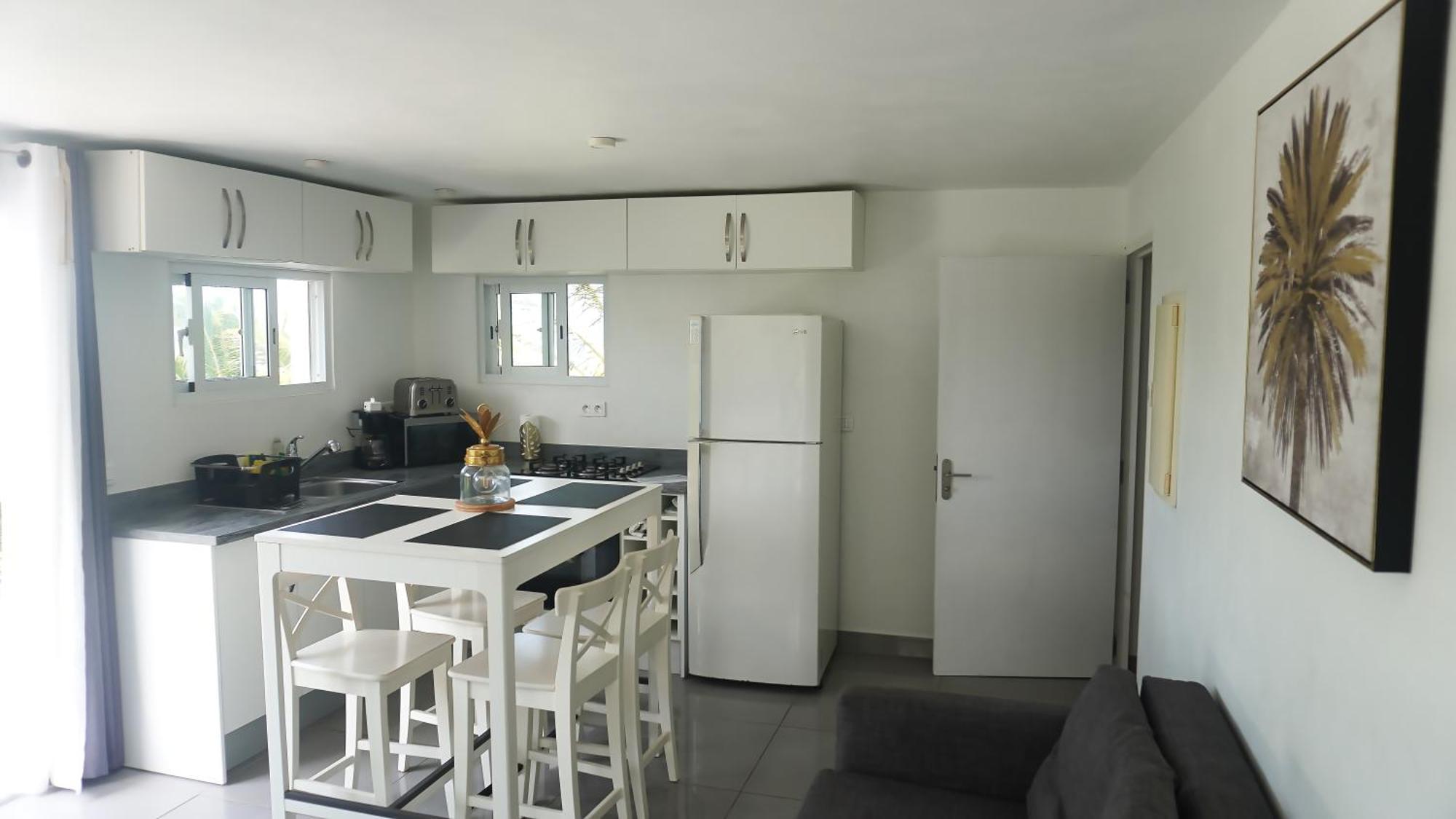 Dv Real Philoxenia Apartment Quarter of Orleans ภายนอก รูปภาพ